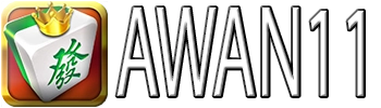 AWAN11